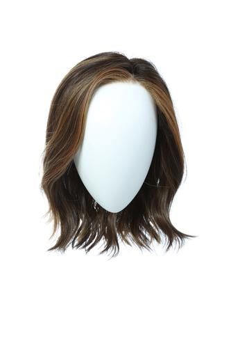 Simmer - Simmer - Mannequin - Front