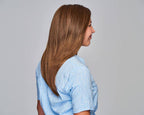 Straight A Style by Hairdo