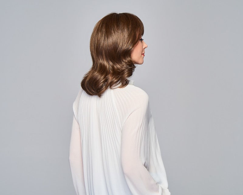 Ambitious by Gabor
