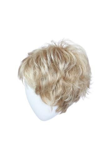 Sparkle - Sparkle - Mannequin - Side 3