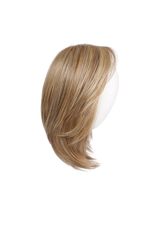 Pretty Please - Pretty Please - Mannequin - Side 1
