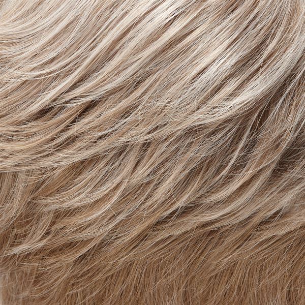 Top Smart Wavy 12"