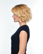 Sweetly Waved by Hairdo