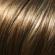 Easipart XL 8" Human Hair