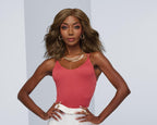 Big Spender - Big Spender - Model 2 - Front 1