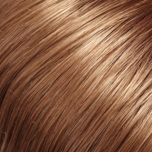 Top Smart Wavy 12"