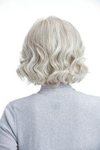 Flirt Alert - Flirt Alert - Model 2 - Side 2