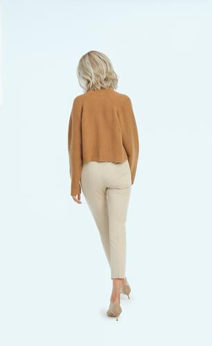 Simmer - Simmer - Model - Side 2