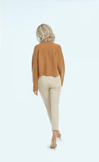 Simmer - Simmer - Model - Side 2