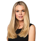 16" Invisible Extension by Hairdo