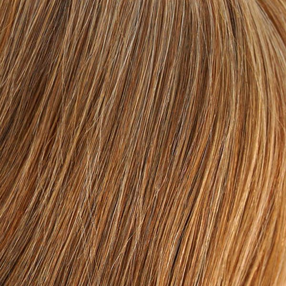 EasiPart 18" Human Hair