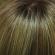 Easipart Human Hair 8"