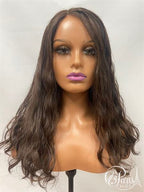 Mimi 20"