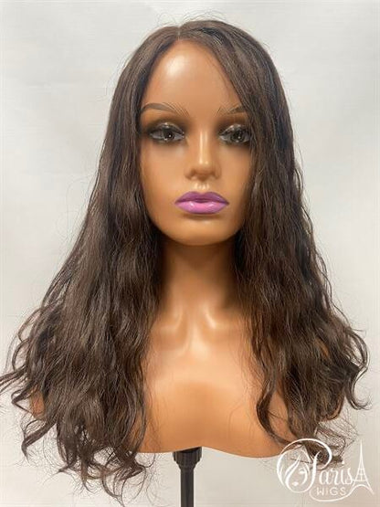 Mimi 20"