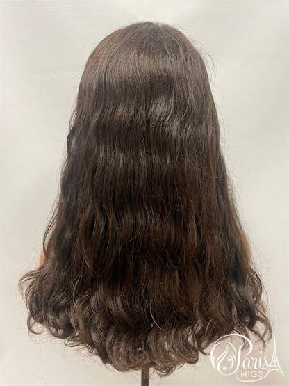 Mimi 20"