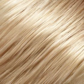 Top Smart Wavy 12"