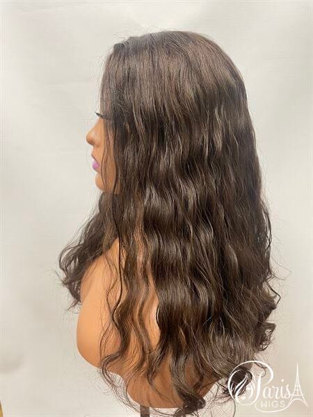 Mimi 20"