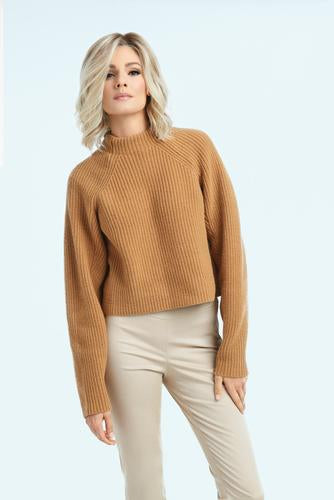 Simmer - Simmer - Model - Front 1