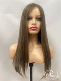 Kristine 21"