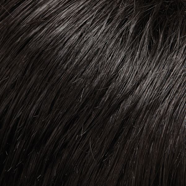 EasiPart 18" Human Hair