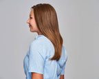 Straight A Style by Hairdo