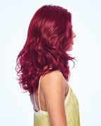Poise & Berry by Hairdo