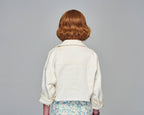 Tousled With Love by Hairdo