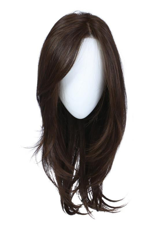 Scene Stealer - Scene Stealer - Mannequin - Front