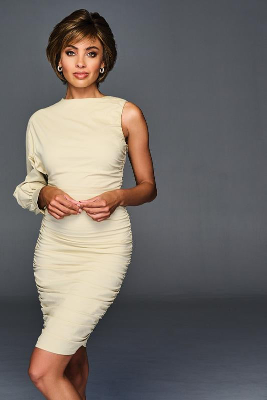 Make A Statement