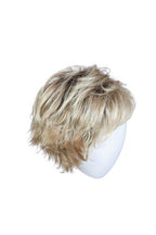 Voltage - Voltage - Mannequin - Side 1