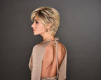 Keep It Classy by Gabor