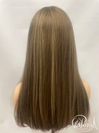 Kristine 21"