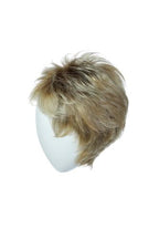 Crushing on Casual - Crushing On Casual - Mannequin - Side 3