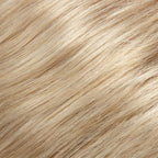 Top Smart Wavy 12"