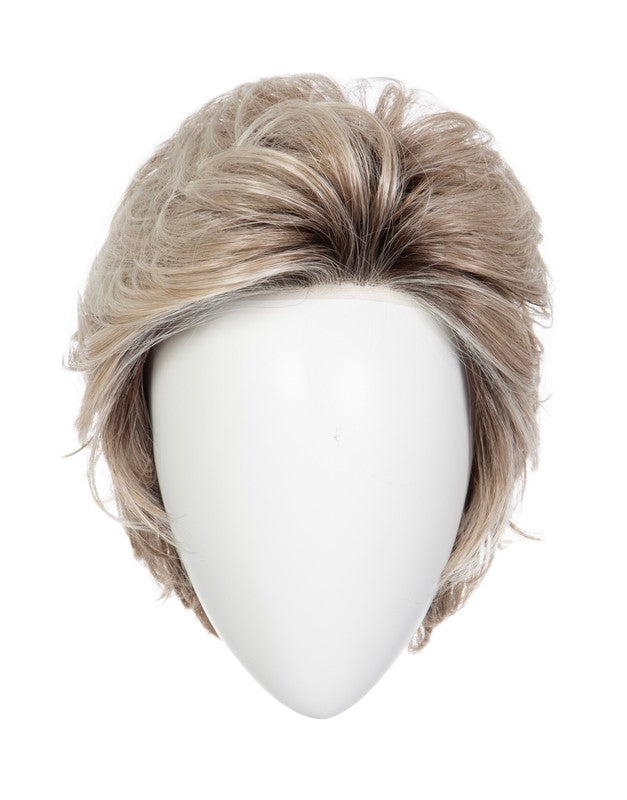 Curated Cut - Curated Cut - Mannequin - Front