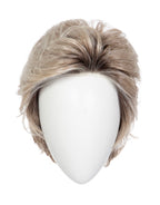 Curated Cut - Curated Cut - Mannequin - Front