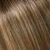 Easipart XL 8" Human Hair