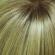 Easipart HD 12"