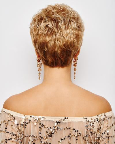 Acclaim - GB - Acclaim - Golden Anniversary - Model - Side 2