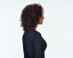Sassy Curl-R435
