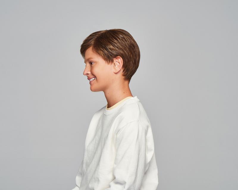 Super Mane by Hairdo