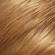 Easipart French Human Hair 18"