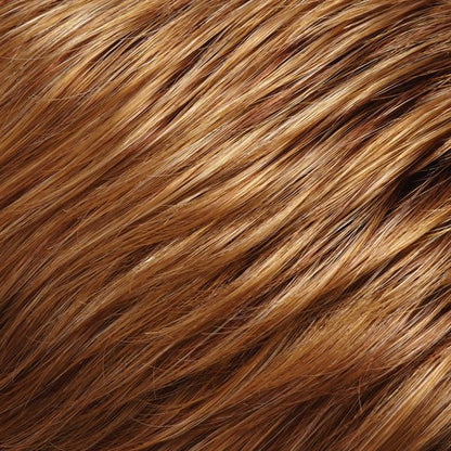 EasiPart 18" Human Hair