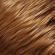 Easipart French Human Hair 18"