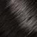 Easipart French Human Hair 18"