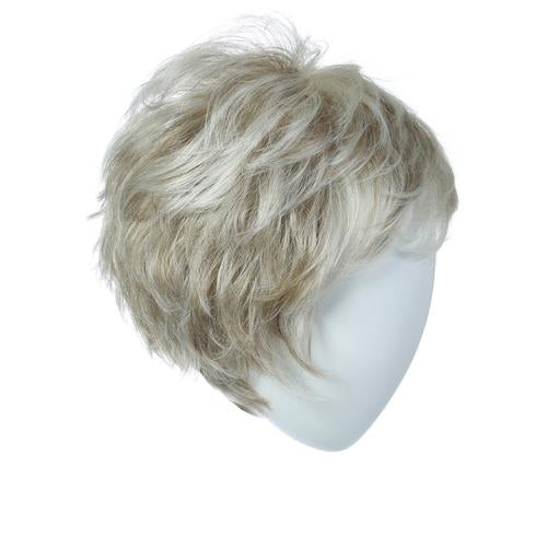 Sparkle Elite - Sparkle Elite - Mannequin - Side 1