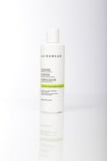 HairUWear CLEANSE Freshening Wash