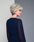 Curated Cut - Curated Cut - Model 1 - Side 1