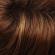 Brooklyn