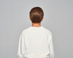 Super Mane by Hairdo